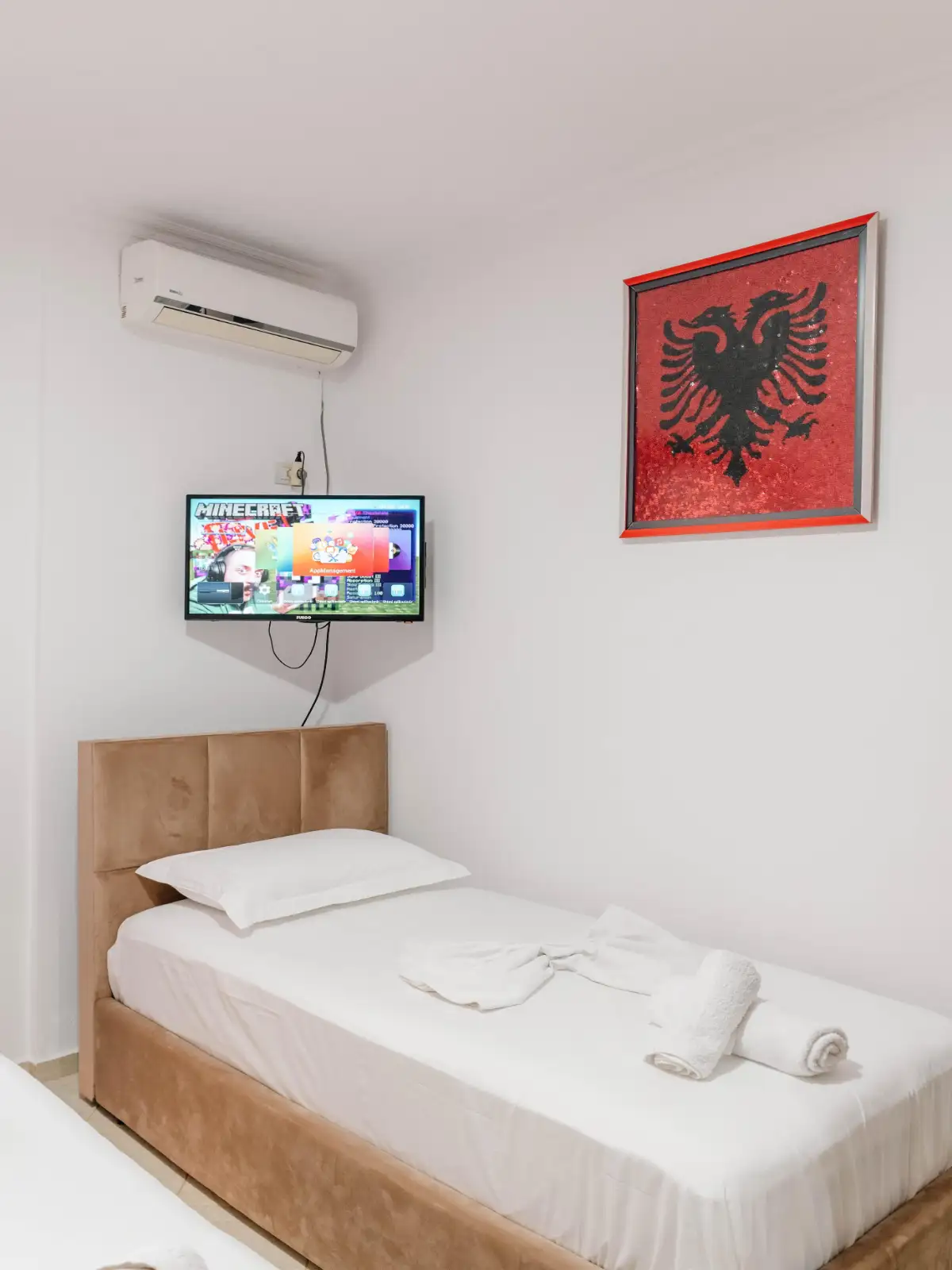 img_id_674861.58.10 AM (1).webp